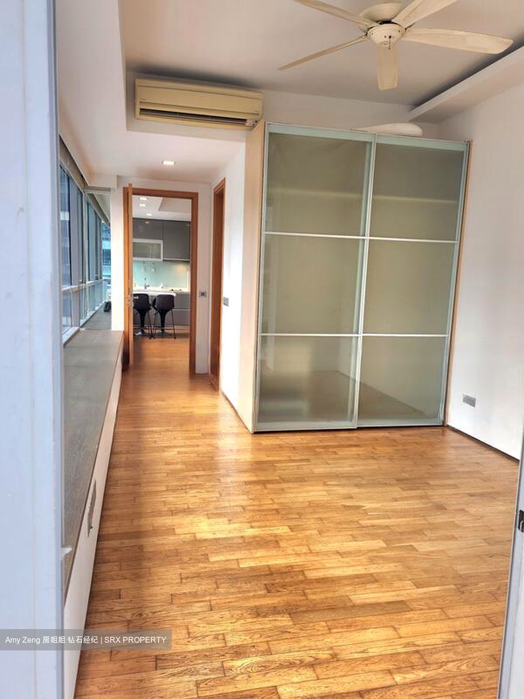 Lumiere (D2), Apartment #459935991